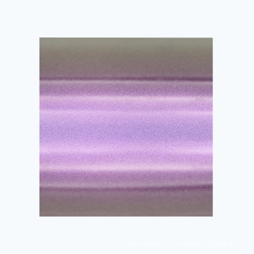 Vorwärts FWD9233PO -Autofarbe Synthetisches Glimmer Chamäleon -Pigment